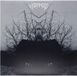 Wormwood Wormwood (LP)