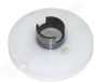 BPC Parts Poulie de corde adaptée pour HUSQVARNA 288 (503 48 48-01)