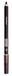 Pupa Kajal Liner Multiplay N°9 Black 1,2 g