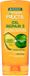 Fructis Oil Repair 3 Après-shampoing - 200ml