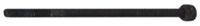KS Tools 515.1210-R027P Tapeinden