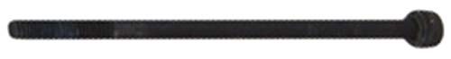 KS Tools 515.1210-R027P Tapeinden