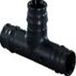 Te Uponor PE Xa Q&E PPSU Master T stuk 20x20x20mm