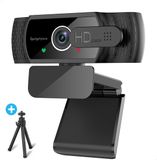 Gadgetplace Full HD Webcam PRO X1