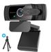 Gadgetplace Full HD Webcam PRO X1