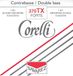 Contrabasnaren "Corelli"