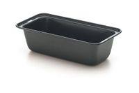 Excèlsa Excelsa cm, bakvorm 25 x 11