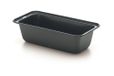 Excèlsa Excelsa cm, bakvorm 25 x 11