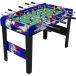 Softee baby-voetbal