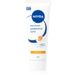 Nivea Protective Care Handcrème 75 ml