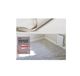 ProDec Advance 12ft x 12ft Waterbestendige Beschermer Katoenen Stofdoek Doek Voor Schilderen Decoreren Bedekken Vloeren & Meubels, Absorbeert Gemorst, Geen Doorlekken, DIY & Professioneel