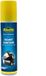 Putoline Désinfectant pour casque 75 ML
