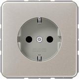Jung CD 1520 PT - Power Accessory