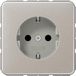 Jung CD 1520 PT - Power Accessory