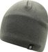 Dare 2b Rethink Beanie Homme