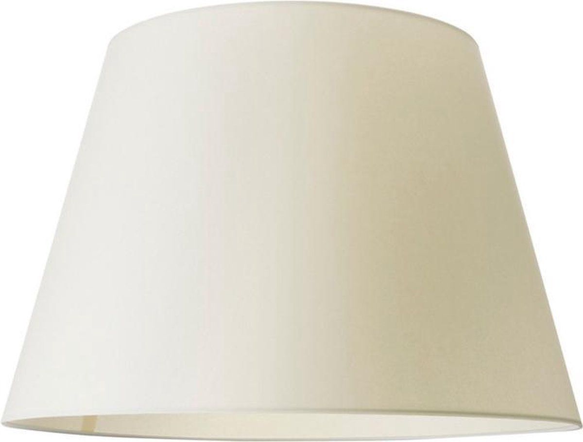 Artemide Tolomeo Lampenkap Perkament Ø 32 cm