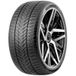 Fronway Icemaster II 225/60 R17 99H
