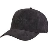 Casquette de baseball Hechter