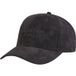 Casquette de baseball Hechter