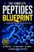The Complete Peptides Blueprint