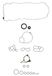 Conversion AJUSA Conversion set