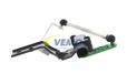 VEMO Capteur, lumière xénon, correcteur de portée pour SEAT: Ateca & VOLKSWAGEN: Arteon, Passat & SKODA: Superb, Karoq (Ref: V10-72-0055)