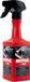 Motul Glass Cleaner with Atomiser 500 ml