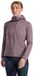 Montane Sirocco Veste Violet XS Femme