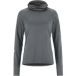 Craft Trainingsbovenstuk voor dames Craft Subz Thermal