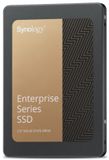 Synology Enterprise Series 1,92 TB 2.5" SATA III SSD