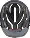 Troy Lee Designs SE5 Composite, doublure, Noir/Gris, XL