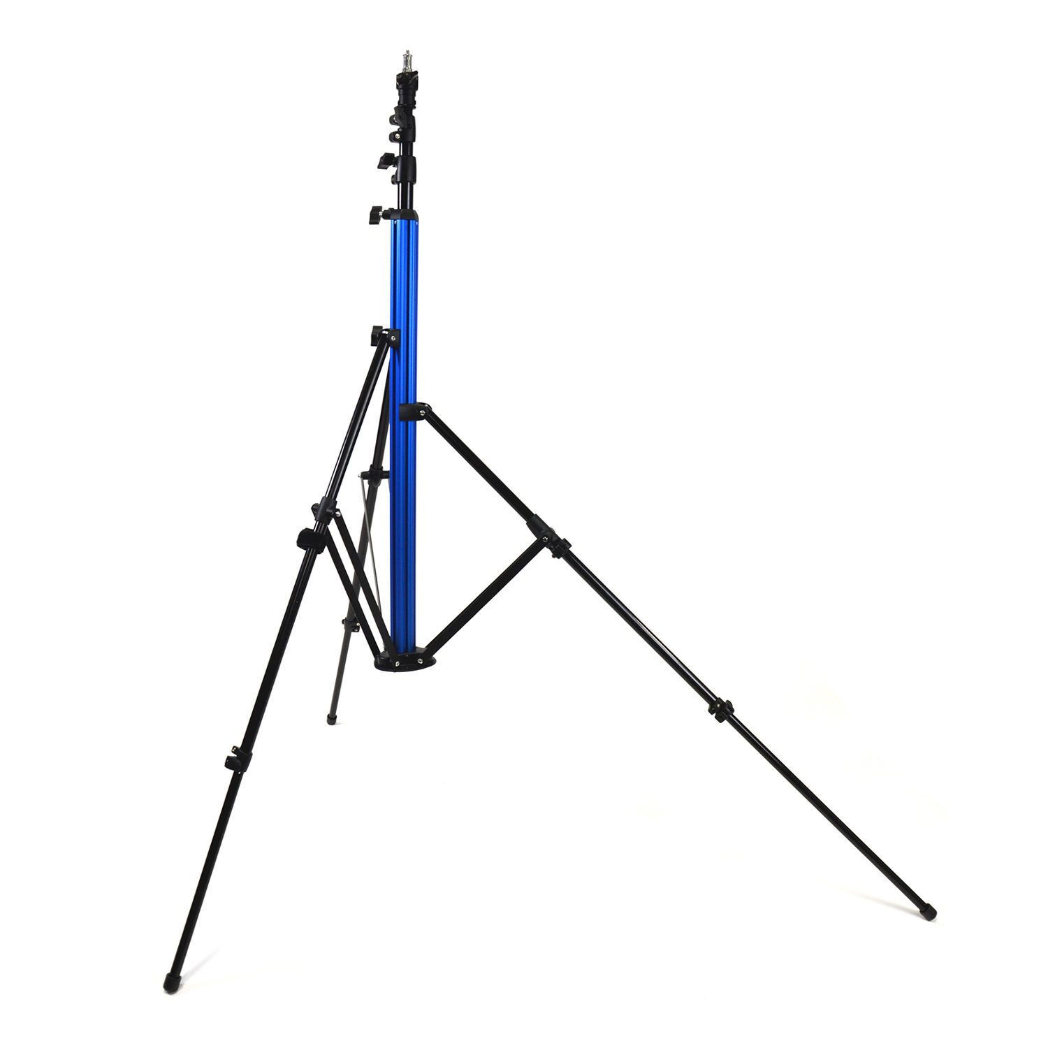 Savage MultiFlex Light Stand MF-6 183cm