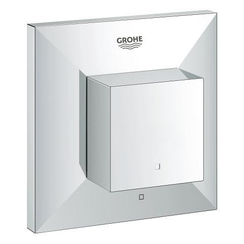 GROHE 19796000