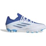 Adidas Voetbalschoenen X Speedflow.2 MG - Diamond Edge Pack