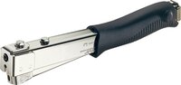 Rapid R11 Hamertacker - 10 mm - Type 140 - Handmatig