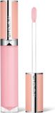 Givenchy Le Rose Perfecto Liquid Balm 01