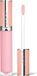 Givenchy Le Rose Perfecto Liquid Balm 01