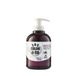 Alama S.O.S. Color & Go haarmasker Viola 300 ml