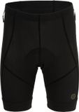 AGU venture liner mtb fietsonderbroek heren - zwart - maat 3xl