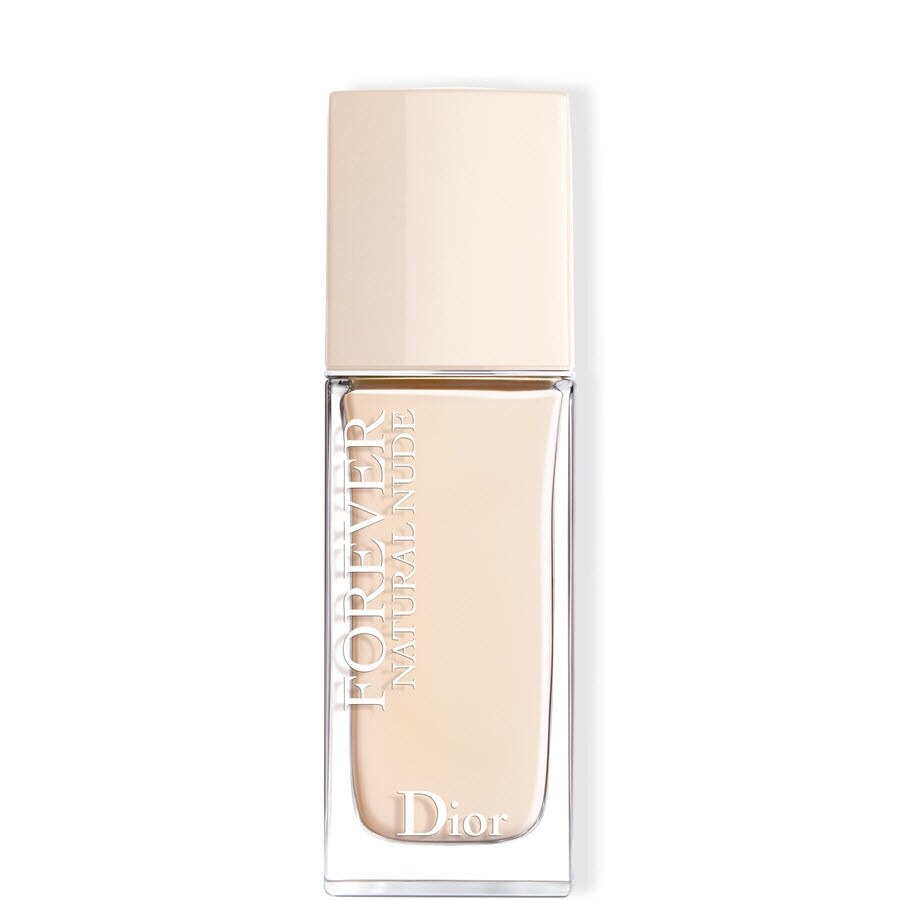 Christian Dior 0N Forever Natural Nude