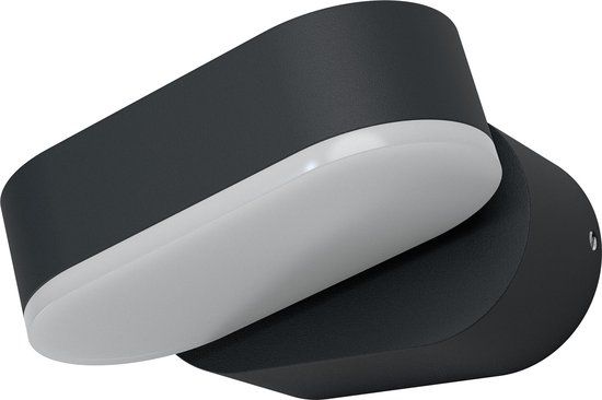 LEDVANCE Endura Style Mini Spot Wand- en Plafondlamp