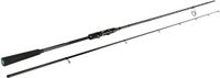 Sportex Black Arrow G4 Spin 2,10 m 11-31 gr