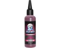 Korda Almond Power Smoke (115ml) | Baitsmoke