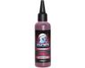 Korda Almond Power Smoke (115ml) | Baitsmoke