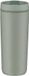 THERMOS thermosbeker GUARDIAN, 0,5 liter, matcha green