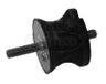 Corteco 80004678 motorhouder