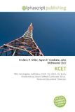 KCET: OmniScriptum KCET / Paperback / 108 / 2011