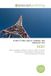 KCET: OmniScriptum KCET / Paperback / 108 / 2011