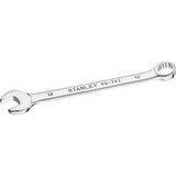 STANLEY STMT95791-0 Clé mixte Largeur de clé (métrique) 13 mm