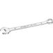 STANLEY STMT95791-0 Clé mixte Largeur de clé (métrique) 13 mm